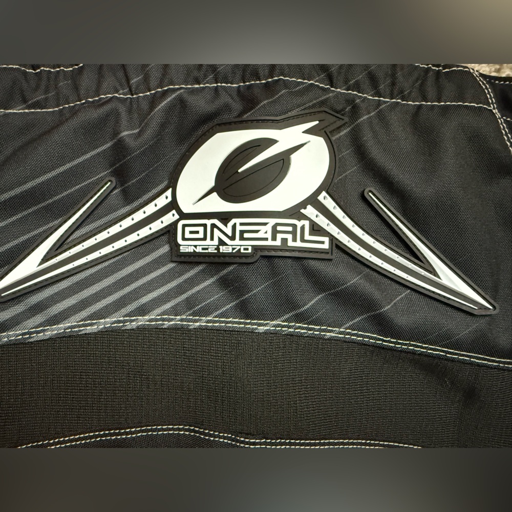 *** SOLD *** - Picture 3 of 9